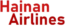 Hainan Airlines